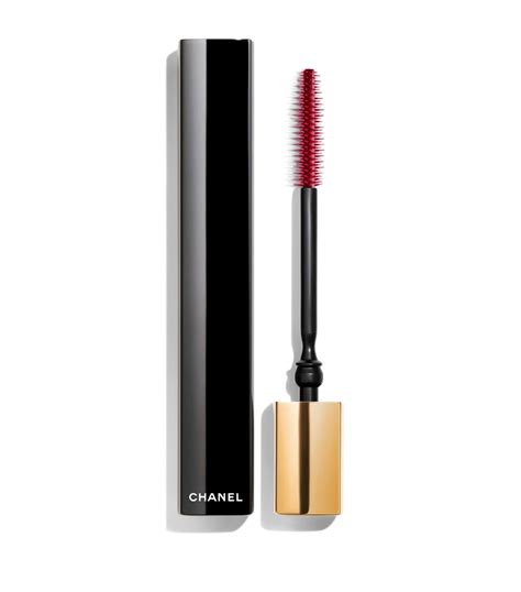 where to buy chanel mascara|chanel noir allure mascara cheapest.